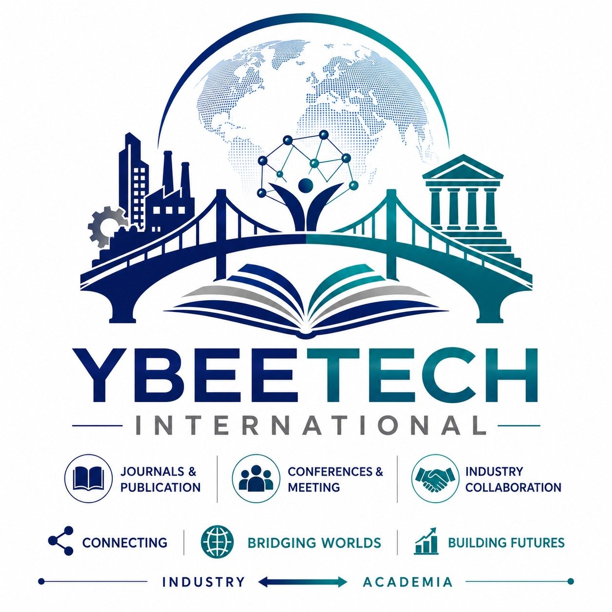 YBEETECH International