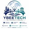 ybeetech